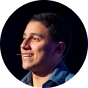 Hassan