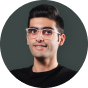 arash-ahadzadeh