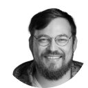 arvid kahl