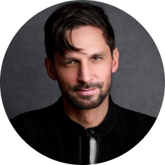 ben-meer