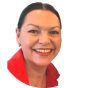 cheraine-escott