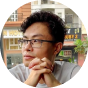 Daniel Nguyen