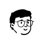 jason-chin