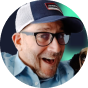 jeffrey
