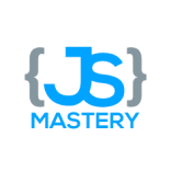 js-mastery