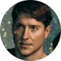 nick-milo