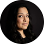 sonal-bhaskaran