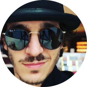 swizec