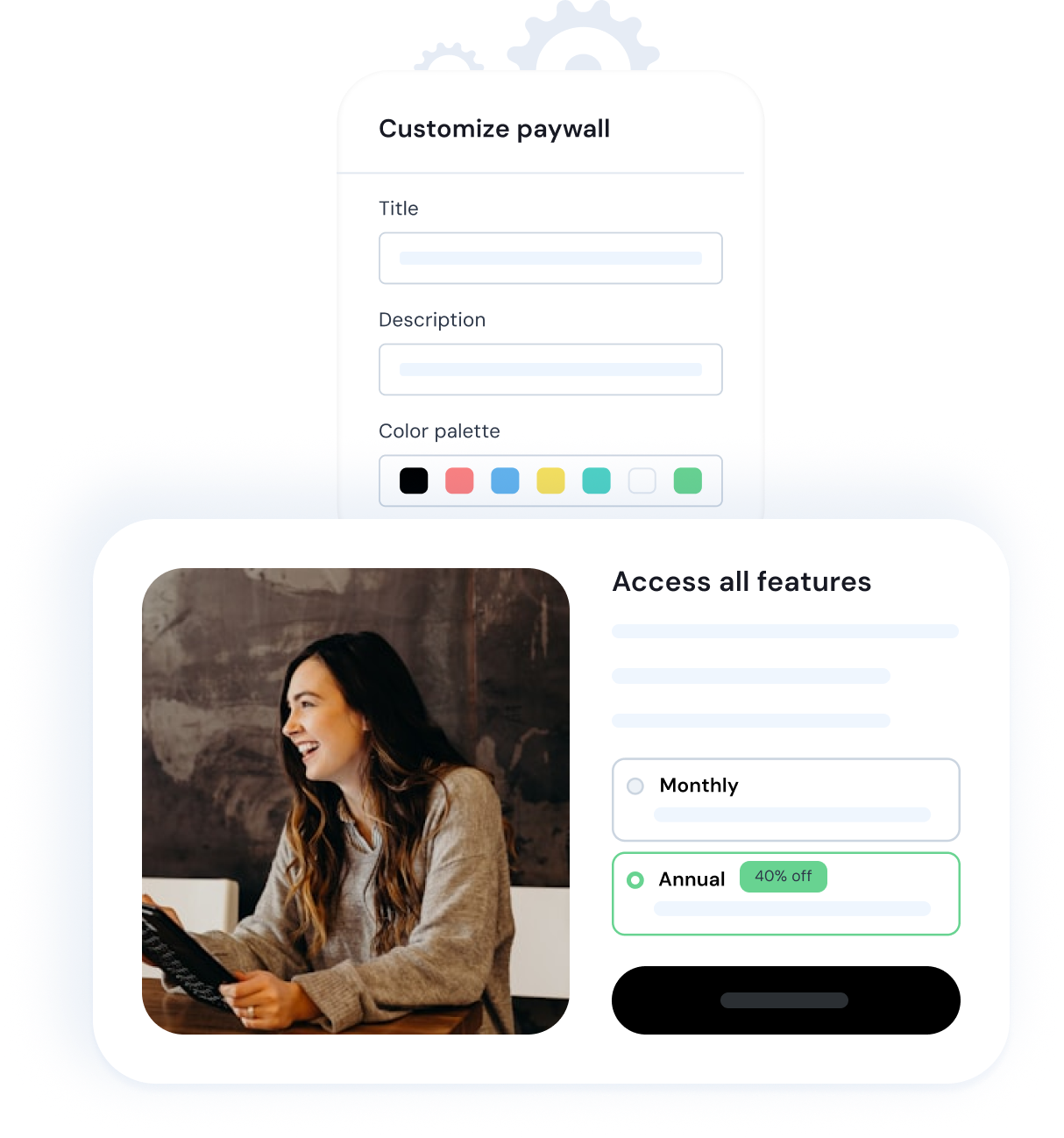customize-paywalls
