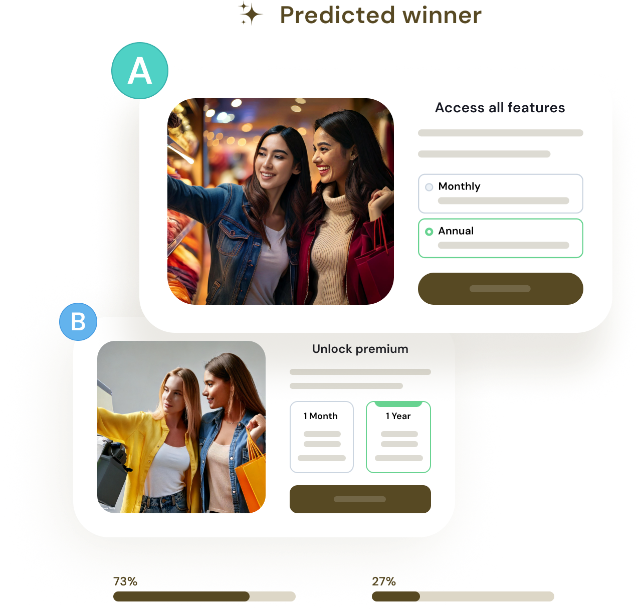 pricing-paywalls