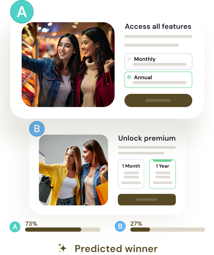 pricing-paywalls